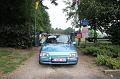 Crijtfeesten & Crijtrally (135)